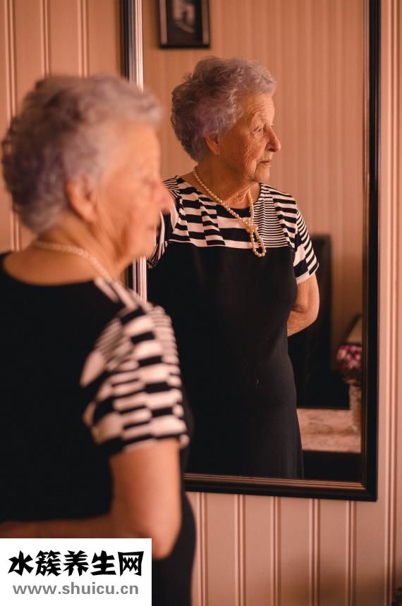 動脈硬化怎么辦