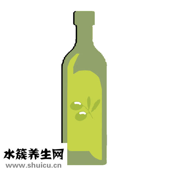 怎么治療黑眼圈