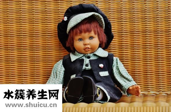 小孩流鼻血怎么辦