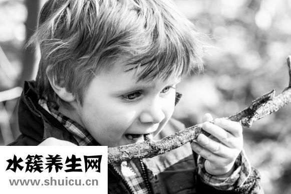 啾啾是什么意思