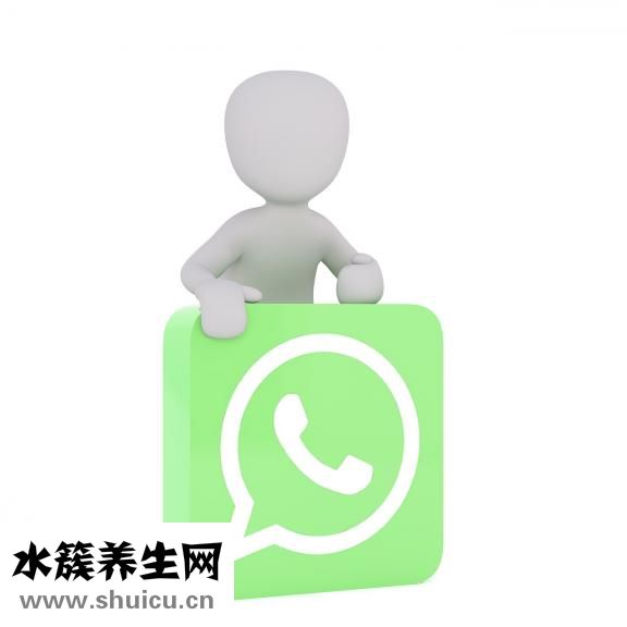 排卵期是什么時(shí)候