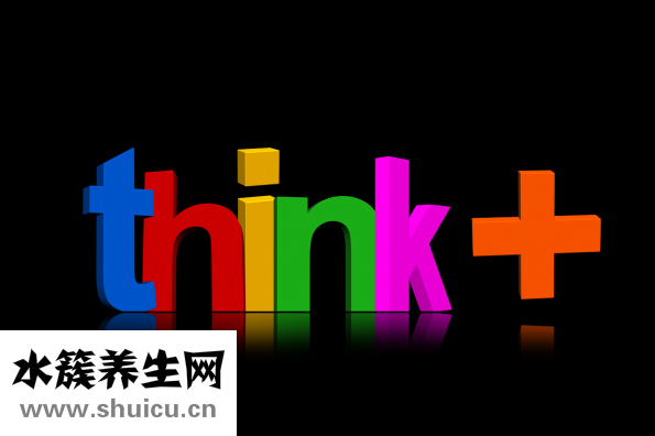 感冒咳嗽怎么辦