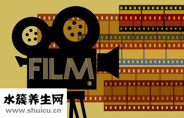 懷孕一個月吃什么好