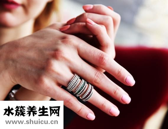 乳頭內陷怎么辦