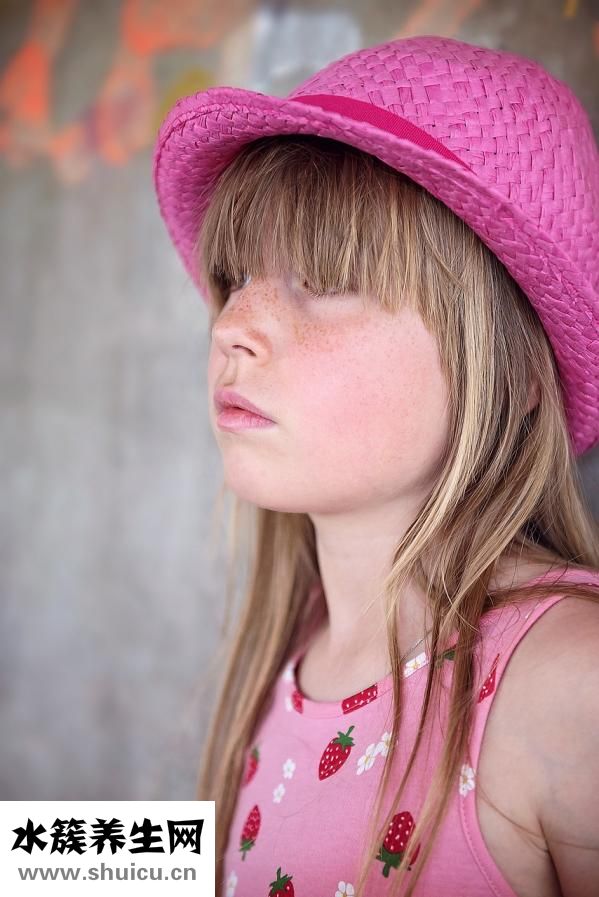 孩子叛逆家長怎么辦