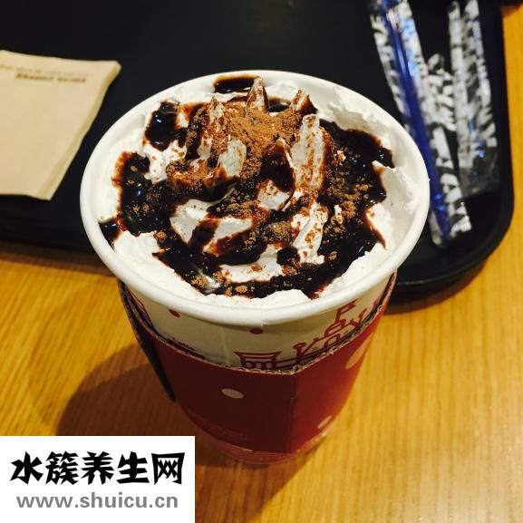 怎么讓皮膚變白