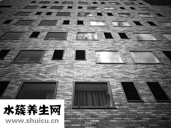 天貓積分怎么用