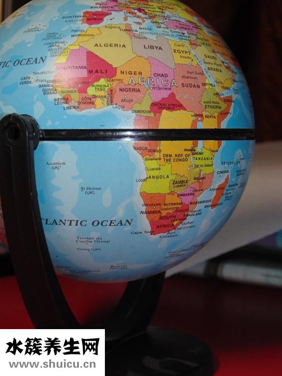 宇宙外面是什么