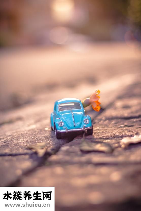 怎么判斷是不是流感