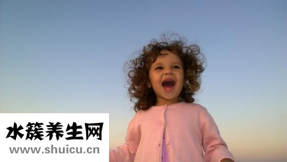 產(chǎn)后如何收腹