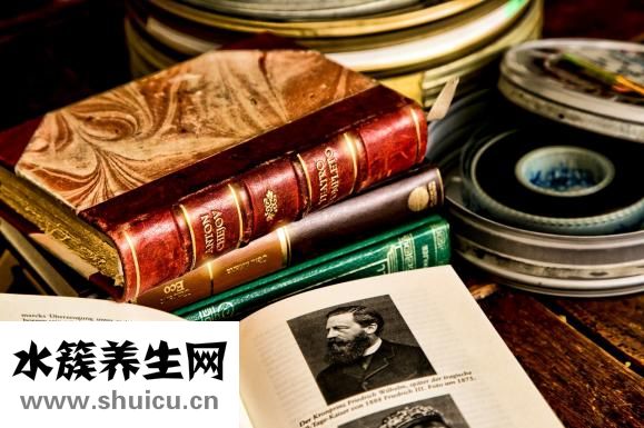 啾啾是什么意思