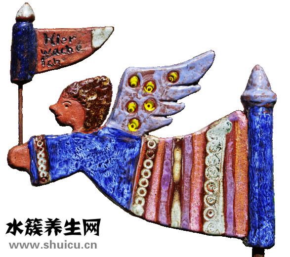 大龍蝦怎么做好吃