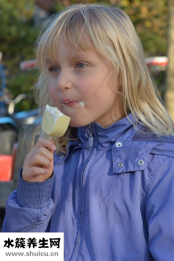 寶寶便秘怎么辦