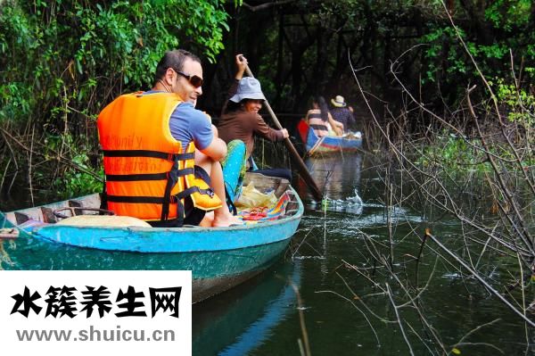 世故是什么意思