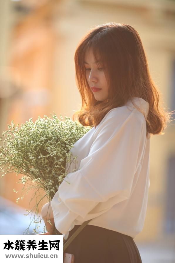 同房多久能測(cè)出懷孕