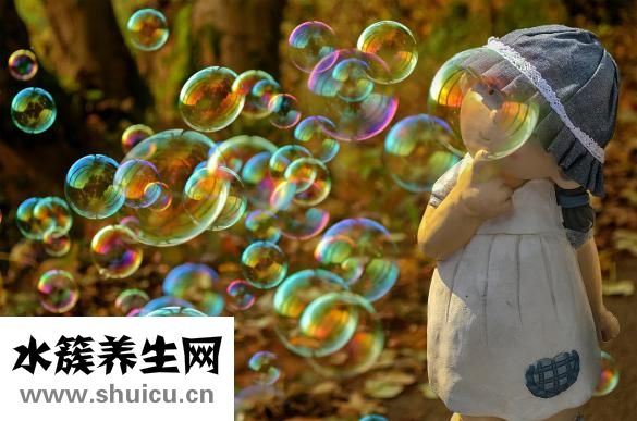 你都如何回憶我