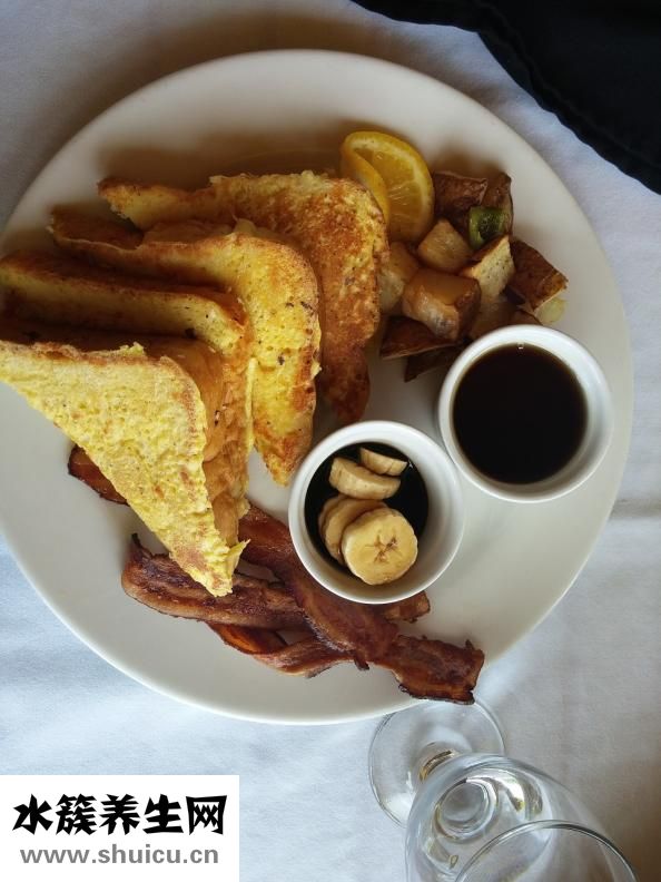 家里養什么魚好