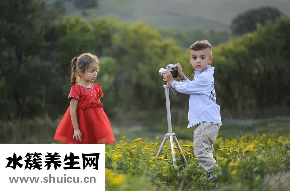 寶寶拉肚子吃什么好