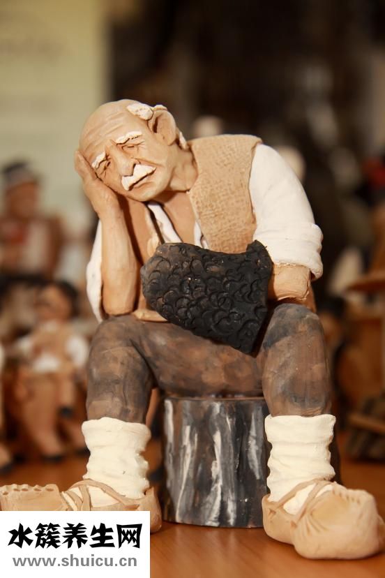 前列腺肥大怎么治療