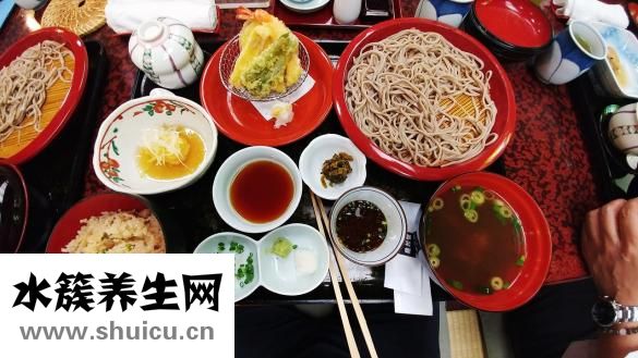 如何增強記憶力