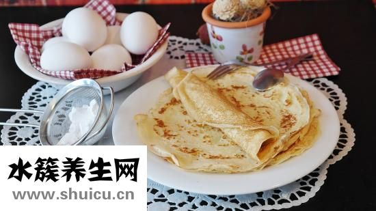 月經推遲怎么辦