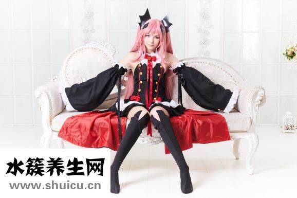 月經量少是怎么回事