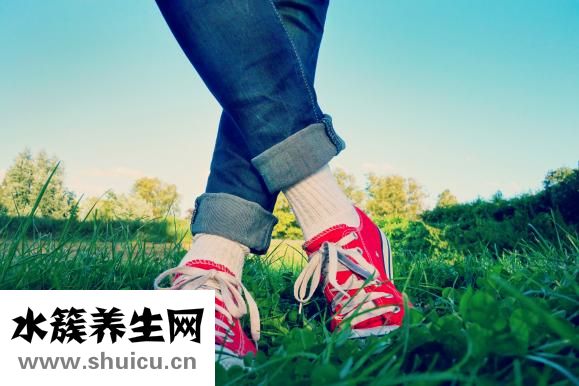 寶寶便秘怎么辦