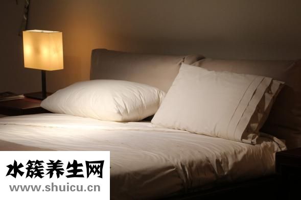 頭上長虱子怎么辦