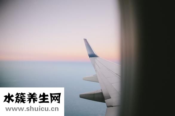 產婦可以吃什么水果