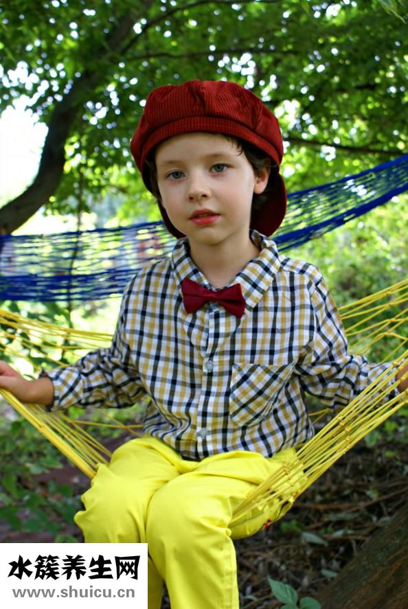 孩子厭學怎么辦