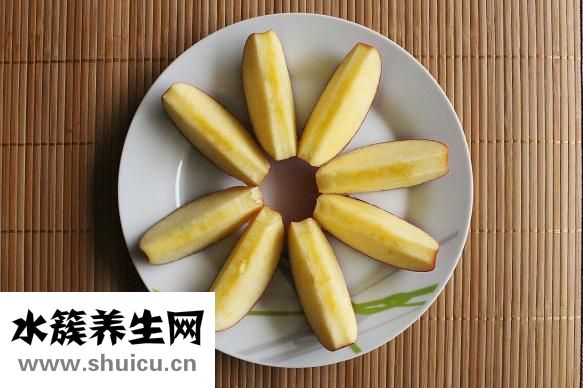 產婦可以吃什么水果