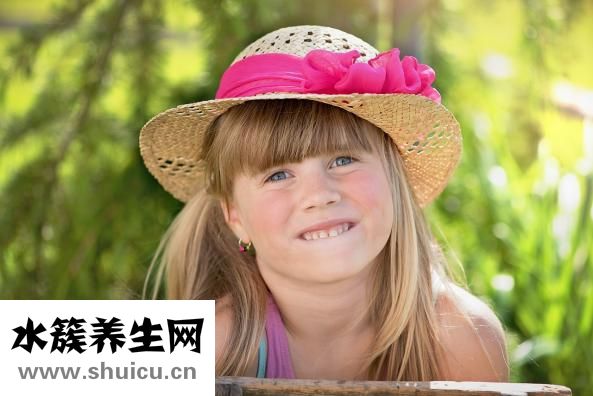 小孩晚上發燒怎么辦