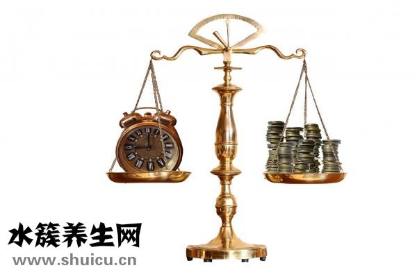 前列腺炎有什么癥狀