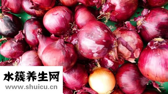 小白菜怎么做好吃