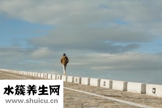 頭發干燥怎么辦