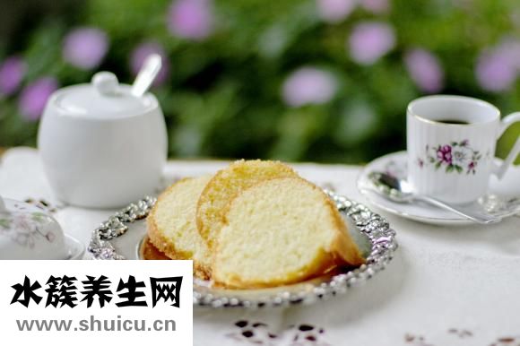 史密斯熱水器怎么樣