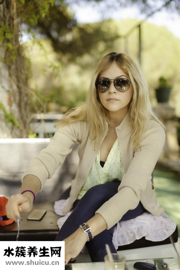 人流后多久可以懷孕