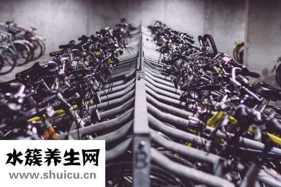 如何去除黑眼圈