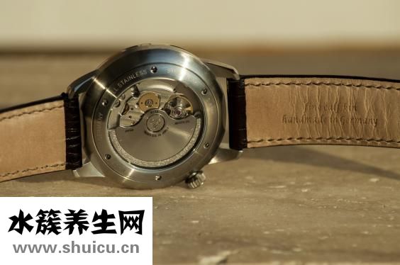 文竹葉子發黃怎么辦