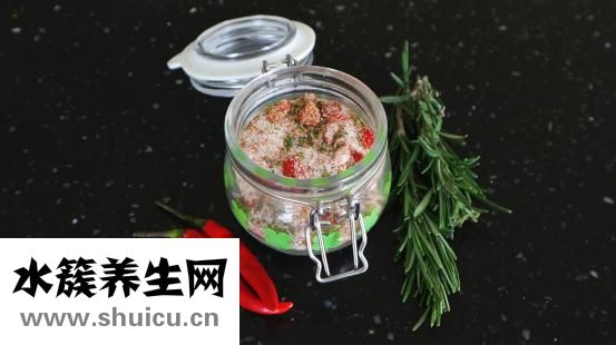 假發(fā)怎么洗