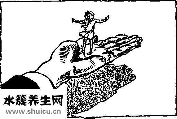 小孩反復發燒怎么辦