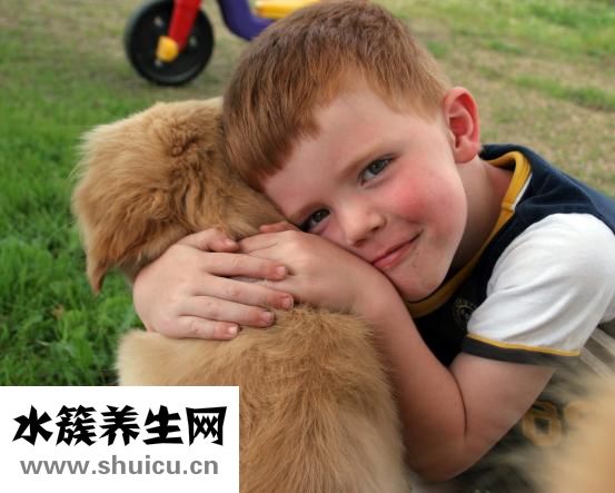 小孩高燒不退怎么辦