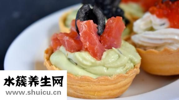 平魚怎么做好吃