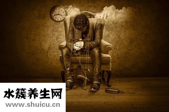 中秋節(jié)什么時候