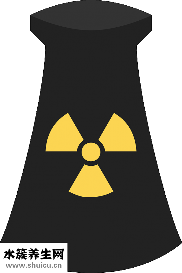 孕婦拉肚子怎么辦