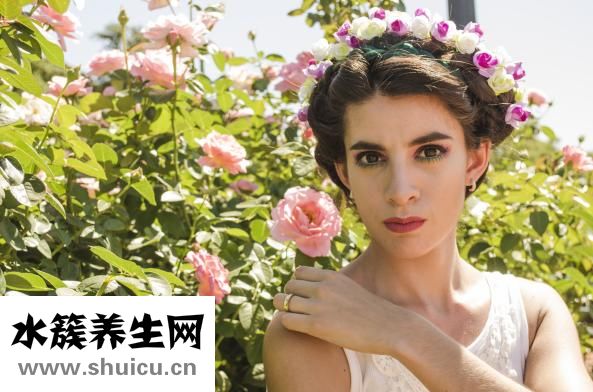 月經期間不能吃什么