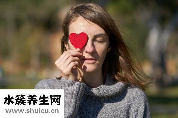 居士是什么意思