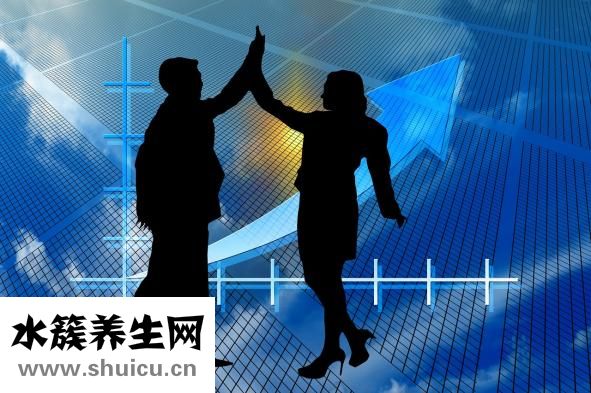 扁平疣怎么去除