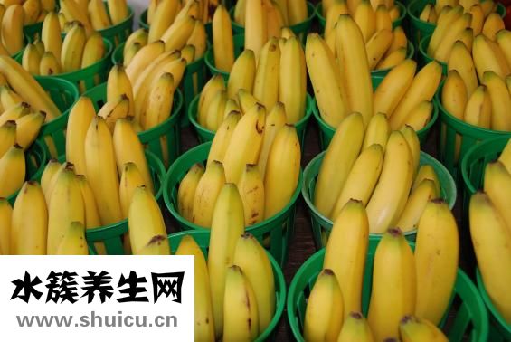 孕婦吃什么水果好