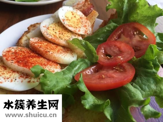 剖腹產(chǎn)后多久來月經(jīng)